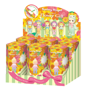 Sonny Angel Flower Gift - Sweet Surprise