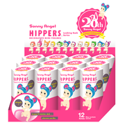 HIPPERS Looking Back Series - Shelf Gift Find