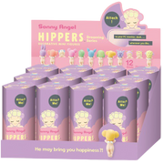 HIPPERS Dreaming Series - Sweet Lucky Pick