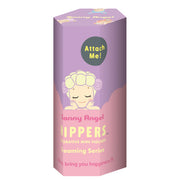 HIPPERS Dreaming Series - Sweet Lucky Pick