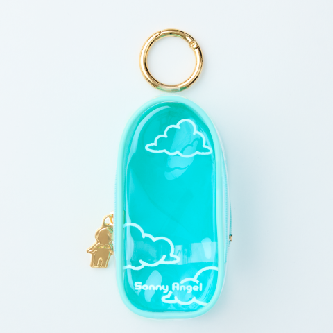 Sonny Angel My Bestie Case Vol. 1 - Desk Display