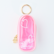 Sonny Angel My Bestie Case Vol. 1 - Desk Display