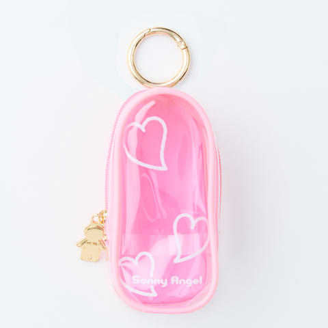 Sonny Angel My Bestie Case Vol. 1 - Desk Display
