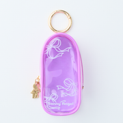 Sonny Angel My Bestie Case Vol. 1 - Desk Display