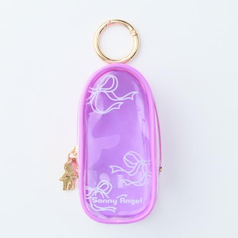 Sonny Angel My Bestie Case Vol. 1 - Desk Display