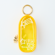 Sonny Angel My Bestie Case Vol. 1 - Desk Display
