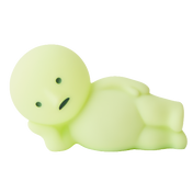 Default Title