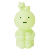 Default Title