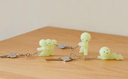 SMISKI Keychains - Gift Pocket Choice