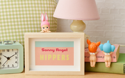 Sonny Angel HIPPERS - Gift Pocket Accent