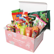 Sonny Angel’s Japanese Snacks - Surprise Pocket Charm
