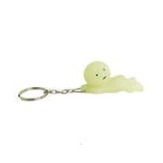 SMISKI Keychains - Gift Pocket Choice