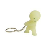 SMISKI Keychains - Gift Pocket Choice