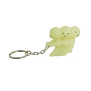 SMISKI Keychains - Gift Pocket Choice