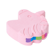 Rainbomb Unicorn - Desk Charm