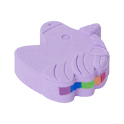 Rainbomb Unicorn - Desk Charm