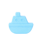 Rainbomb Mini - Mini Shelf Pick