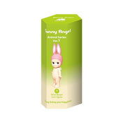 Sonny Angel Mini Figure Animal 1 (1 Piece)