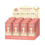 Animal 2 Series - Bath Sweet Charm