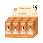 Animal 3 Series - Bath Sweet Ready