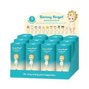 Animal 4 Series - Gift Charm