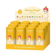 Fruit Series - Gift Fresh Ready