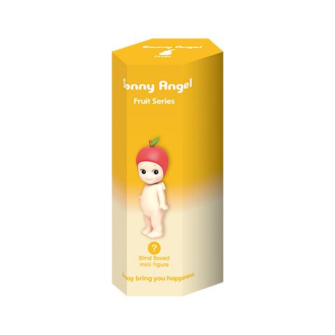 Fruit Series - Gift Fresh Ready