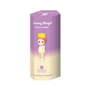Flower Series - Daily Care Choice
