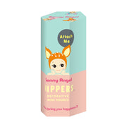 Sonny Angel HIPPERS - Gift Pocket Accent