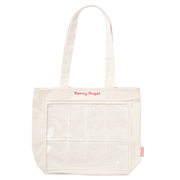Sonny Angel My Crew Bag - Daily Carry