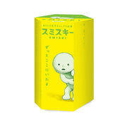 SMISKI Mini Figure Series 1 - Dream Series Ready