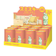 SMISKI Living Series - Mini Shelf Choice
