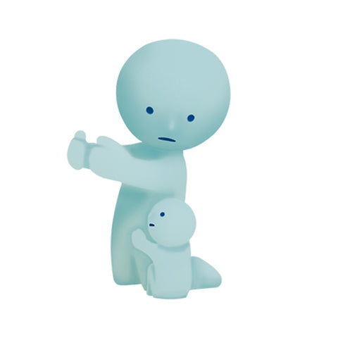 SMISKI Toothbrush Stands - Shelf Daily Fit