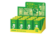 SMISKI @ Work Series - Dream Pocket Find