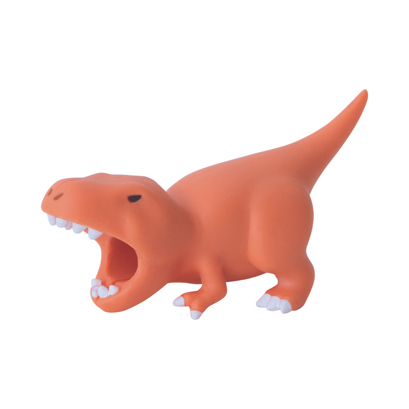 CABLE BITE Dino - Little Buddy