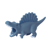 CABLE BITE Dino - Little Buddy