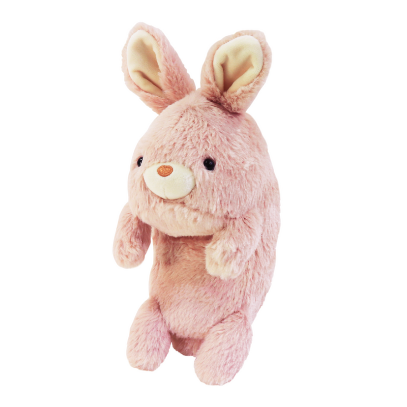 Posture Pal - Mini Style