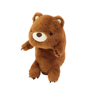 Posture Pal - Mini Style