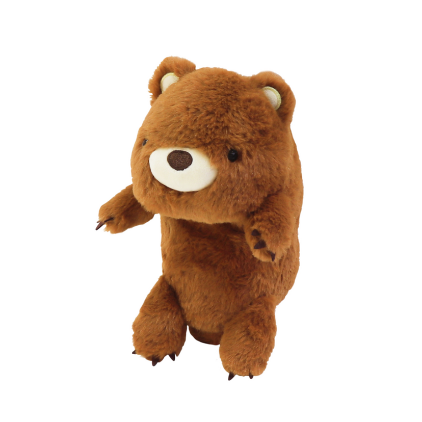 Posture Pal - Mini Style
