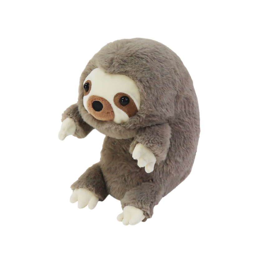 Posture Pal - Mini Style