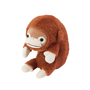 Posture Pal - Mini Style