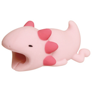 CABLE BITE Vol.3 Animal - Happy Shelf Accent