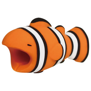 CABLE BITE Vol.3 Animal - Happy Shelf Accent
