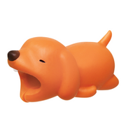 CABLE BITE Vol.1 Animal - Dream Mini Ready
