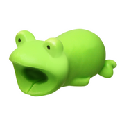 CABLE BITE Vol.1 Frog