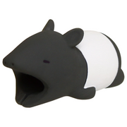 CABLE BITE Vol.2 Animal - Shelf Pocket Ready