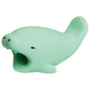 CABLE BITE Vol.3 Animal - Happy Shelf Accent