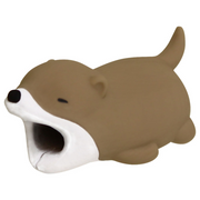 CABLE BITE Vol.3 Animal - Happy Shelf Accent