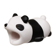 CABLE BITE Vol.1 Animal - Dream Mini Ready