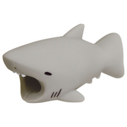 CABLE BITE Vol.3 Animal - Happy Shelf Accent